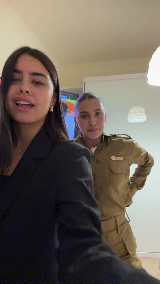 TikTok video thumbnail by talialon123