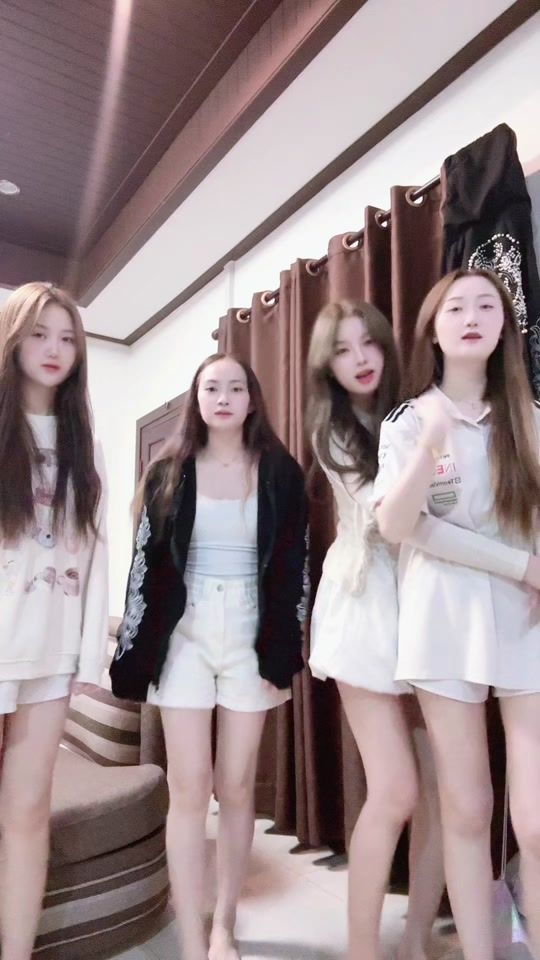 TikTok video thumbnail by joupmuahhh