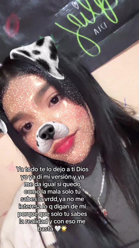 TikTok video thumbnail by dianaydani2