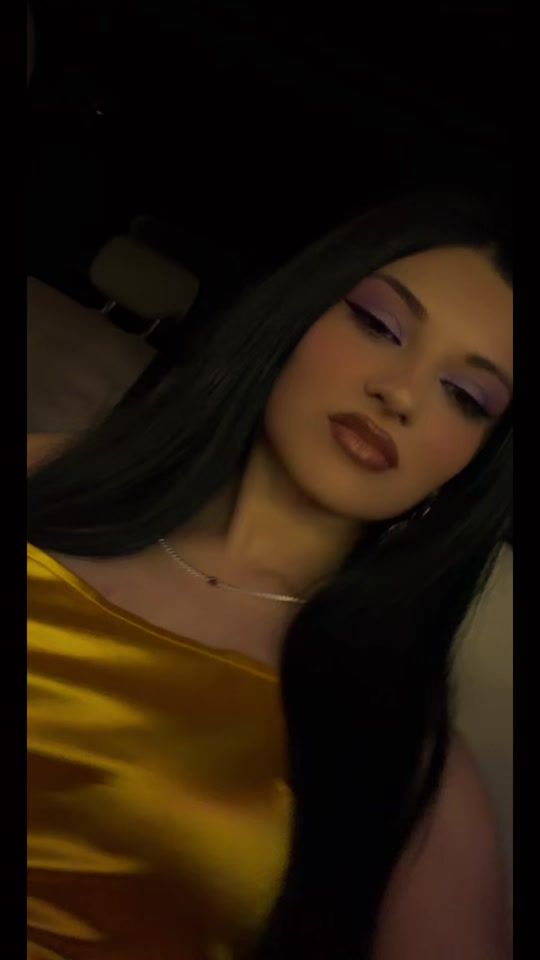 TikTok video thumbnail by blackcat00997