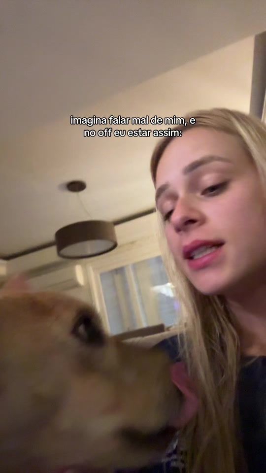 TikTok video thumbnail by nathaliacomin_