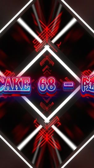 TikTok video thumbnail by djalan_