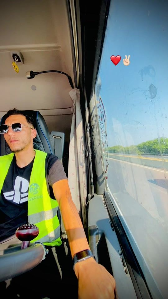 TikTok video thumbnail by aziz_z77
