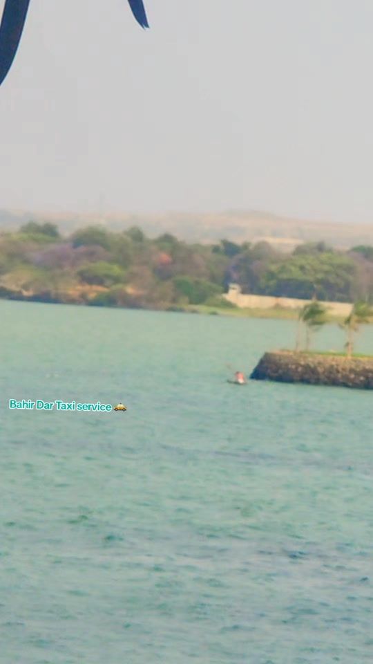 TikTok video thumbnail by bahirdartaxiservice