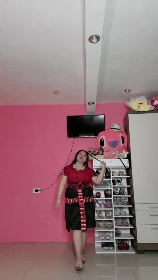 TikTok video thumbnail by nohemilopez614