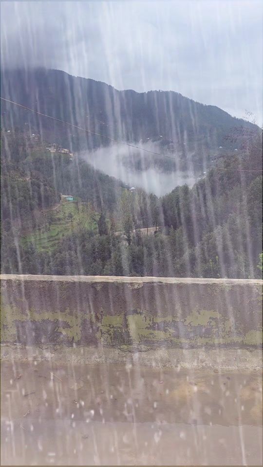TikTok video thumbnail by fazal6809