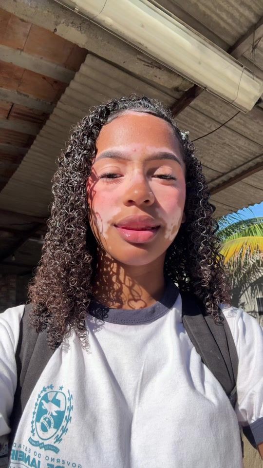 TikTok video thumbnail by _vitilindaa