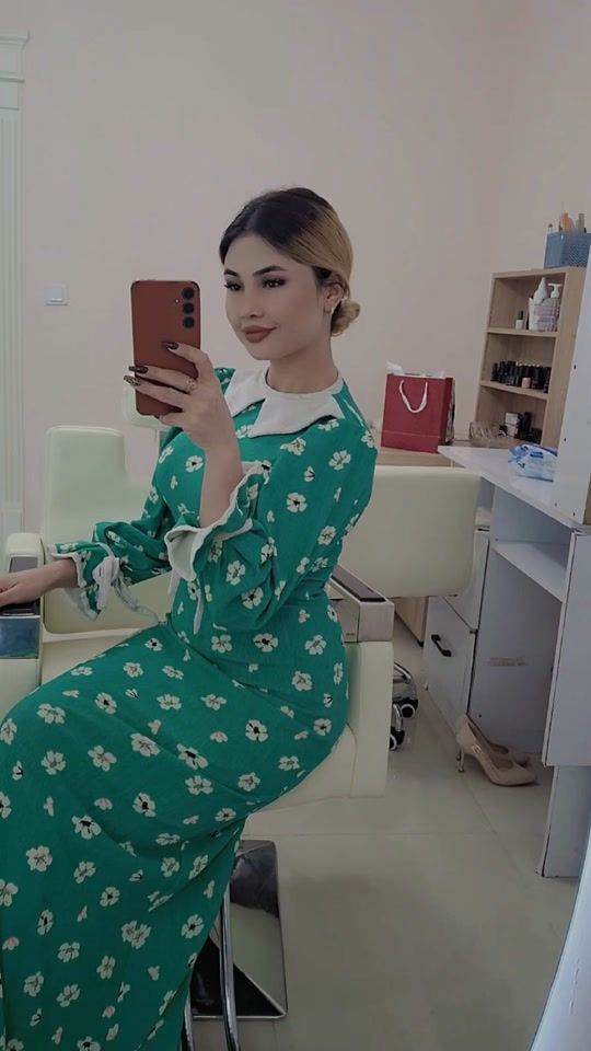 TikTok video thumbnail by aya_30.12