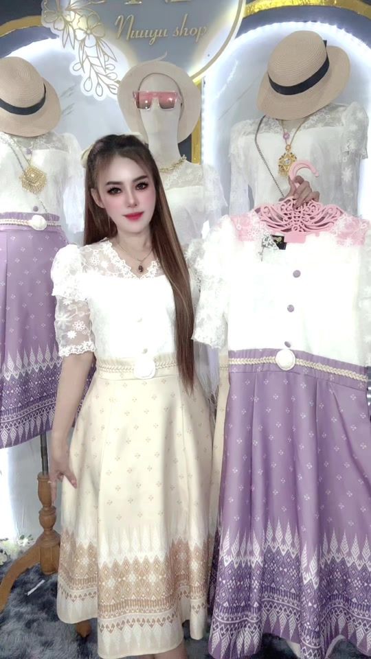 TikTok video thumbnail by nuuyushop