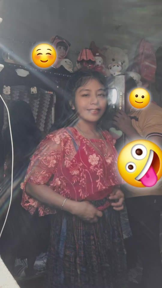 TikTok video thumbnail by whendhyrax