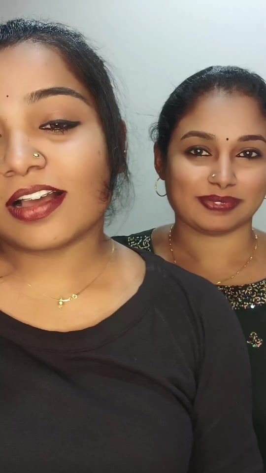 TikTok video thumbnail by ponmani072