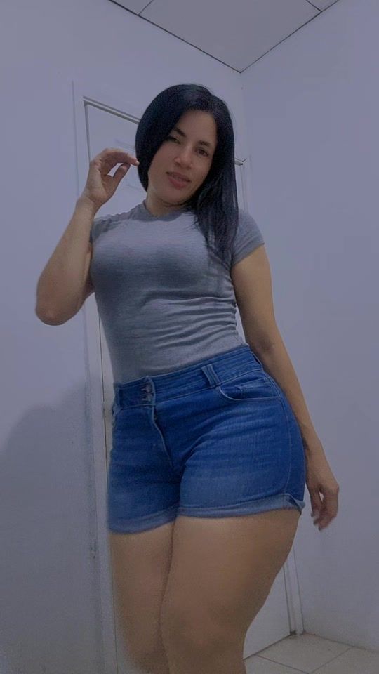 TikTok video thumbnail by zepedahn