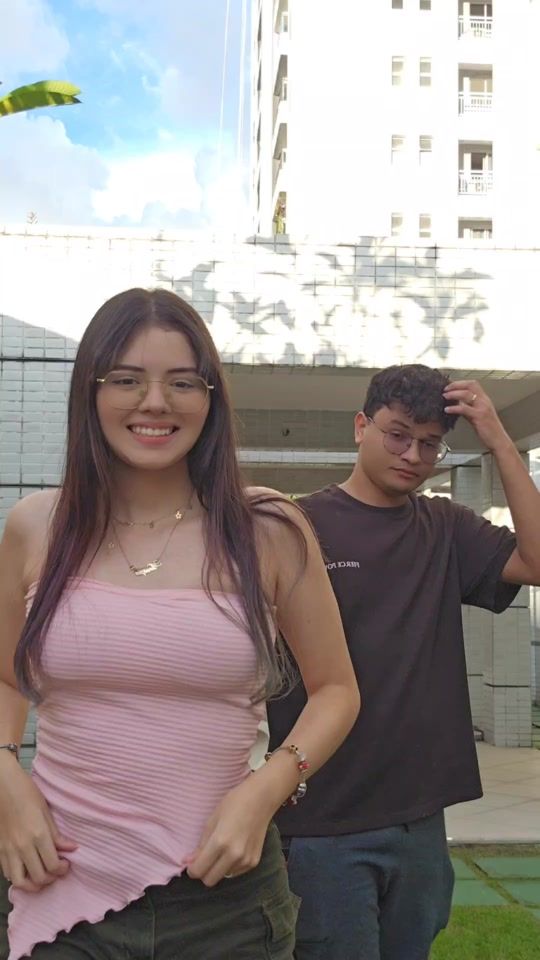 TikTok video thumbnail by nickymurder_