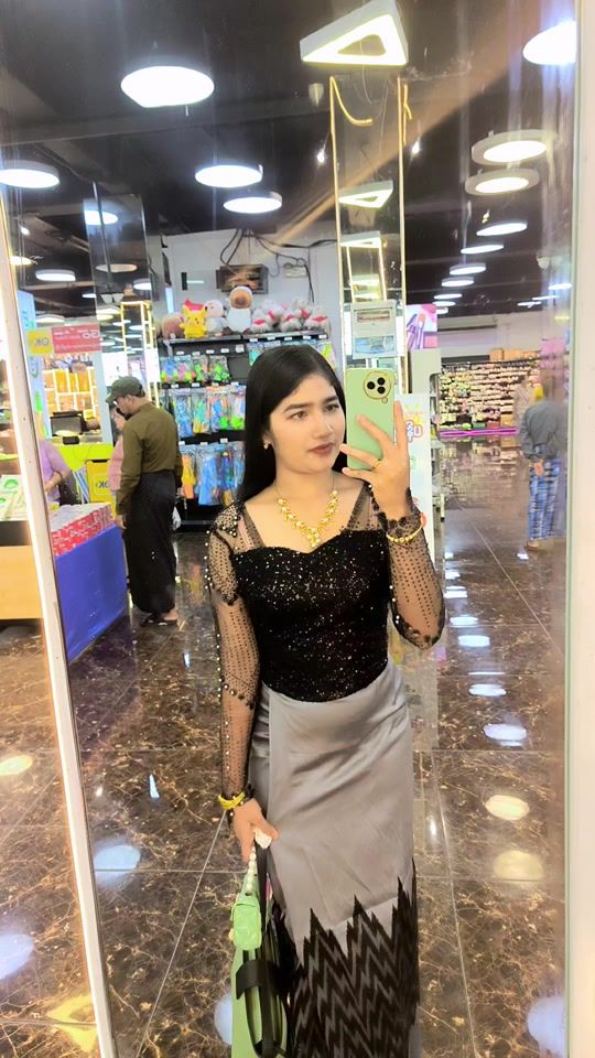TikTok video thumbnail by so.har.nar76