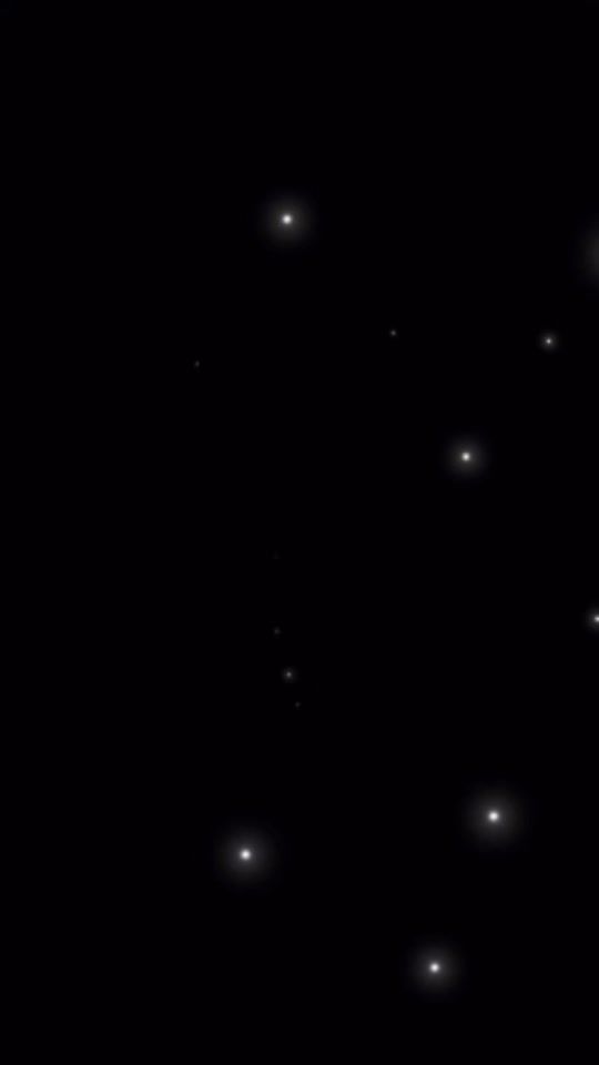 TikTok video thumbnail by lifeisforme2