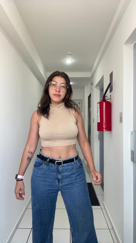 TikTok video thumbnail by joannemarinho