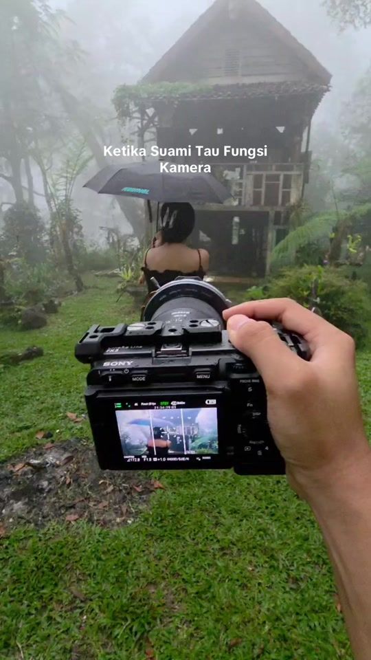 TikTok video thumbnail by _ahmadtito