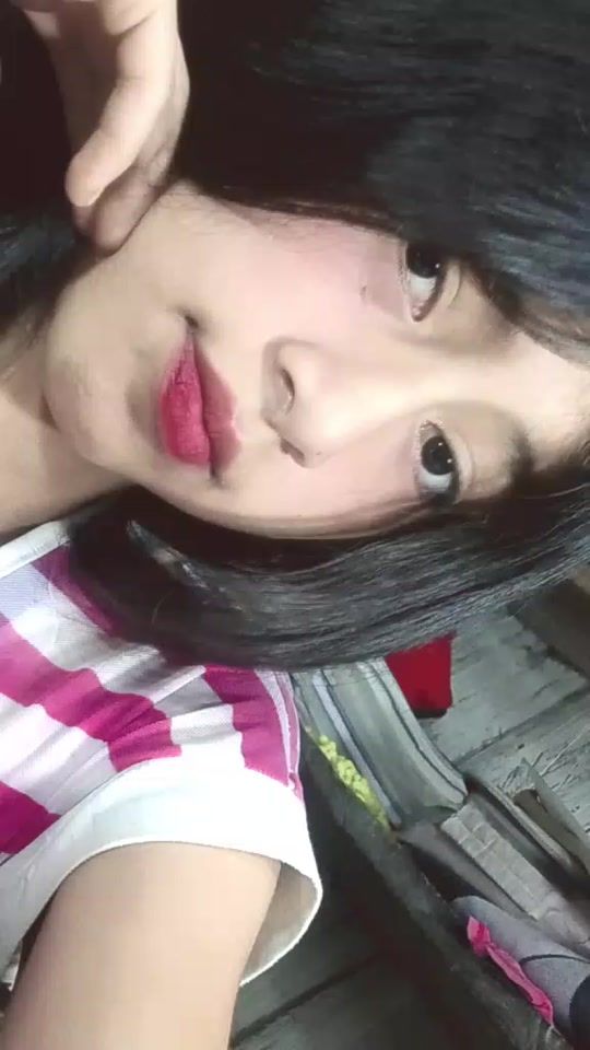 TikTok video thumbnail by mara.gaibor