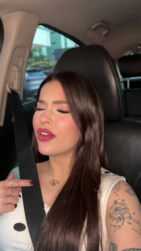 TikTok video thumbnail by anna_clararossi2