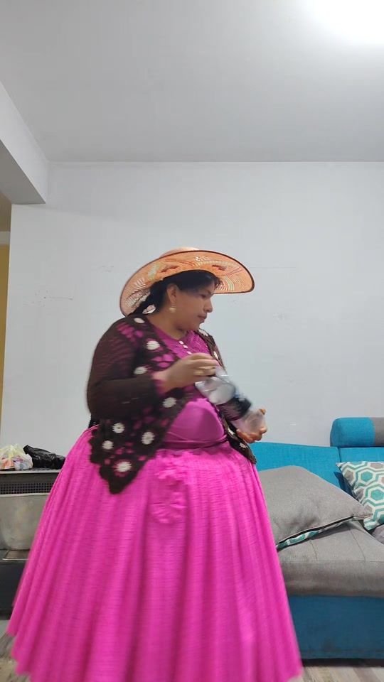 TikTok video thumbnail by luchitabc