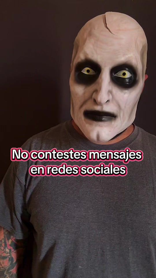TikTok video thumbnail by loquevi