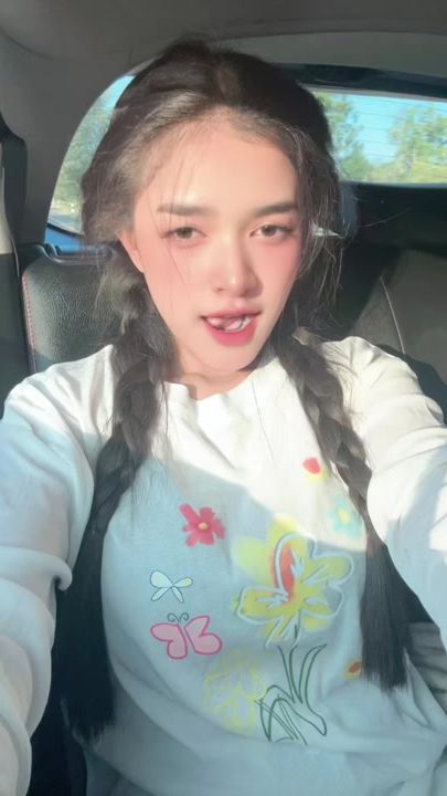 TikTok video thumbnail by .mildksr._