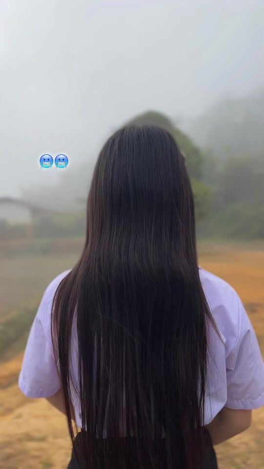 TikTok video thumbnail by ....16217