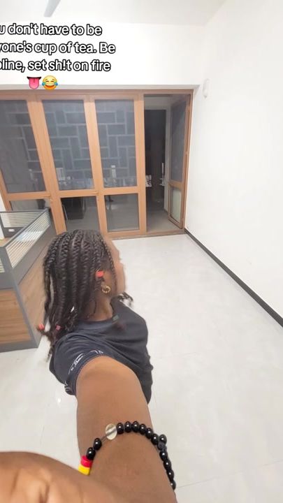 TikTok video thumbnail by joycelyn.havi