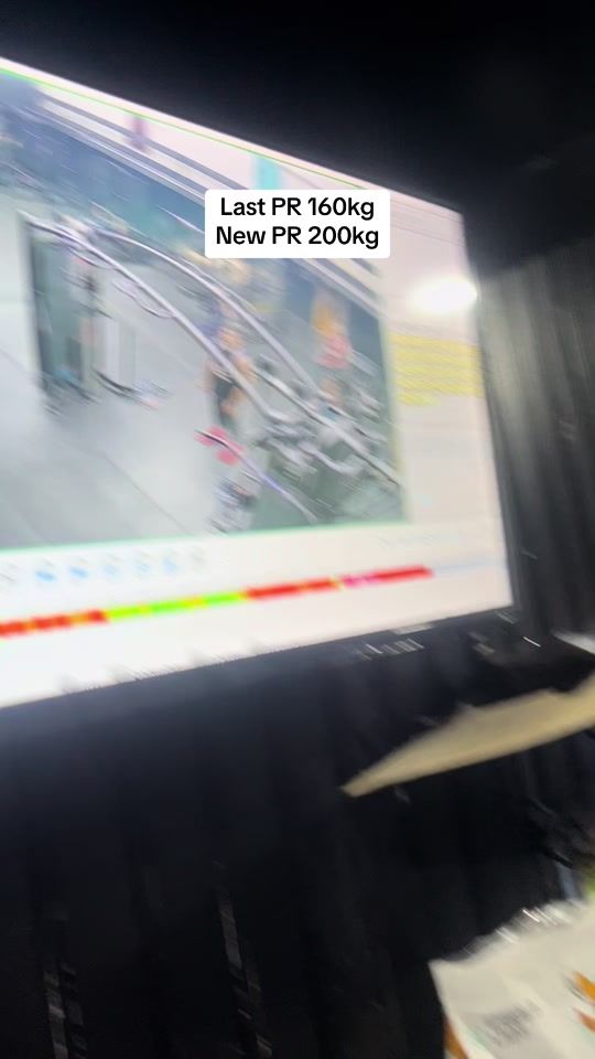 TikTok video thumbnail by _xhea05