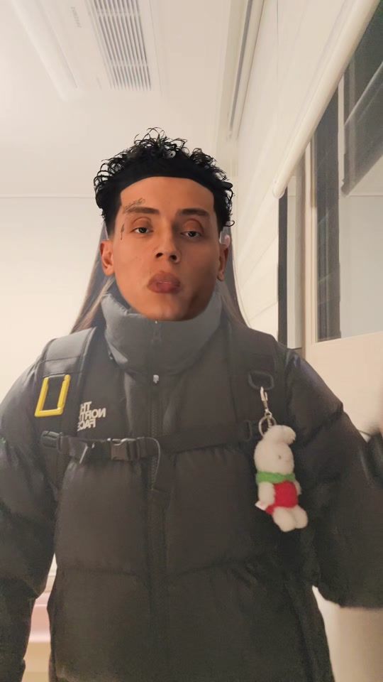 TikTok video thumbnail by yun_0n0