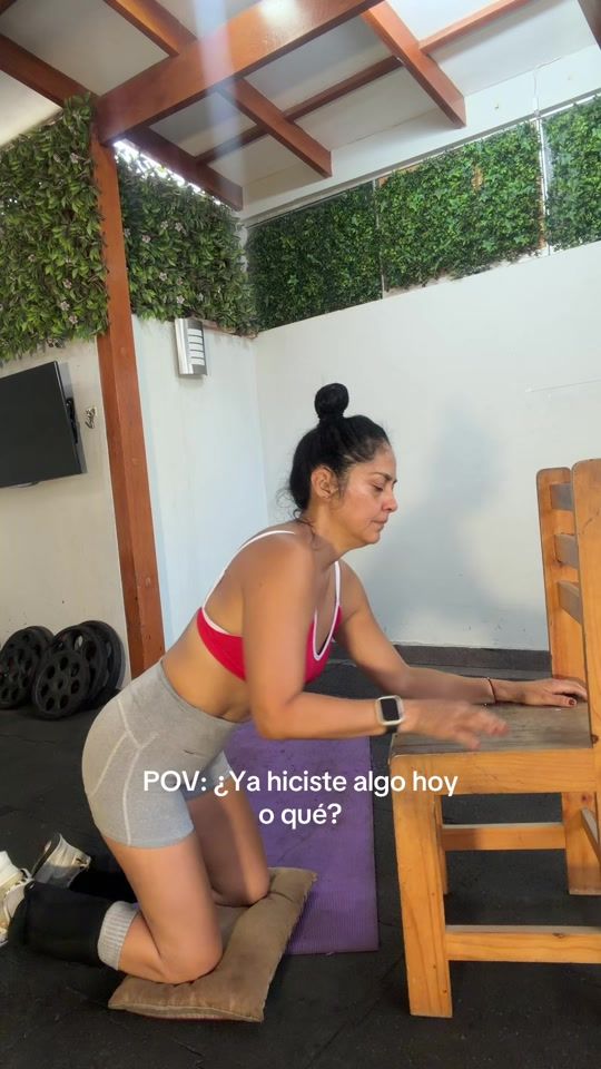 TikTok video thumbnail by lizzynutricioninteligent