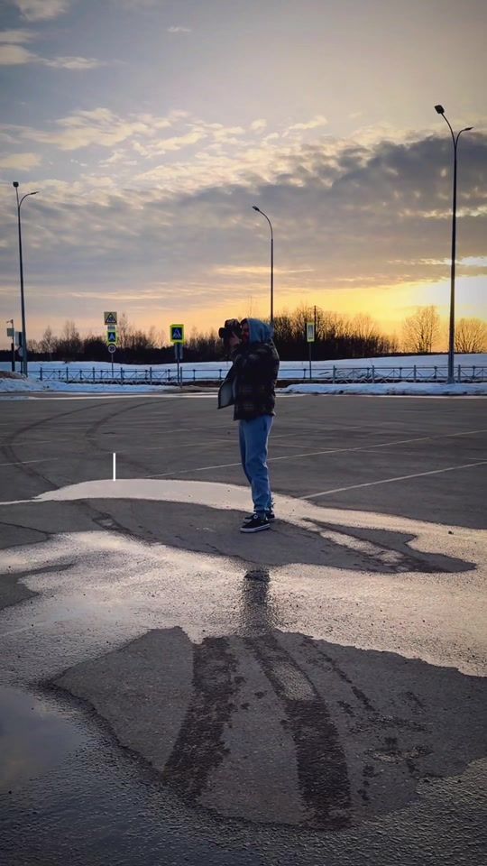 TikTok video thumbnail by malysheva_oks