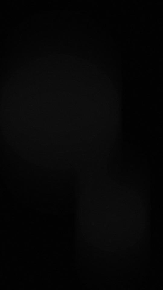 TikTok video thumbnail by alinuska_02
