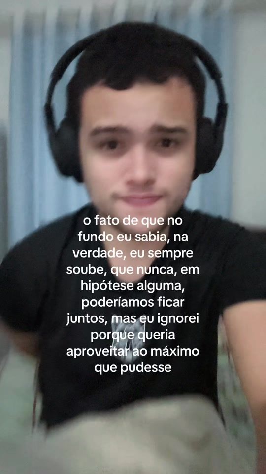 TikTok video thumbnail by heyvitinho_