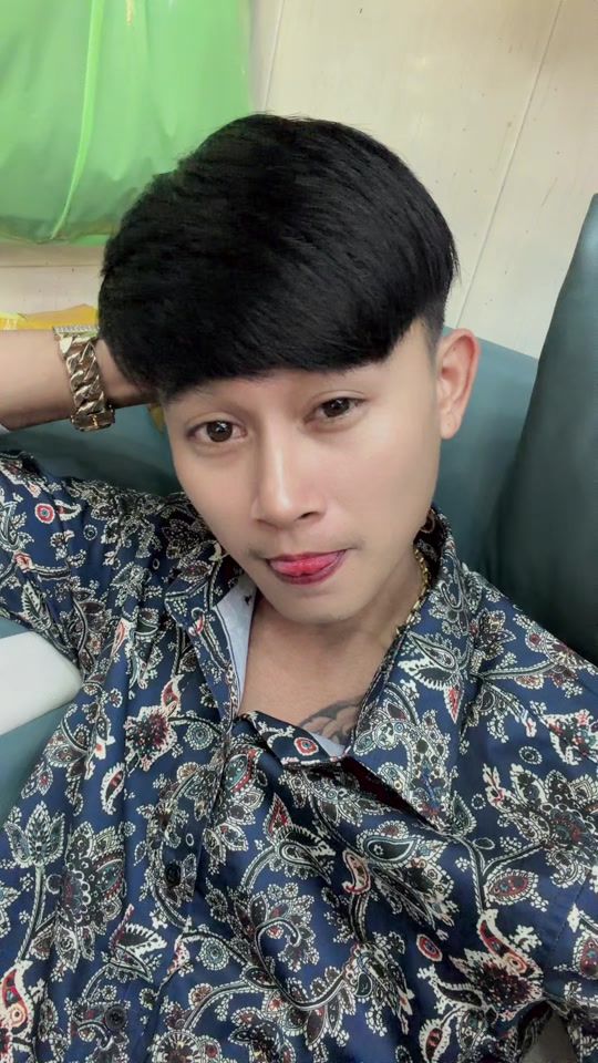 TikTok video thumbnail by broda_0407l