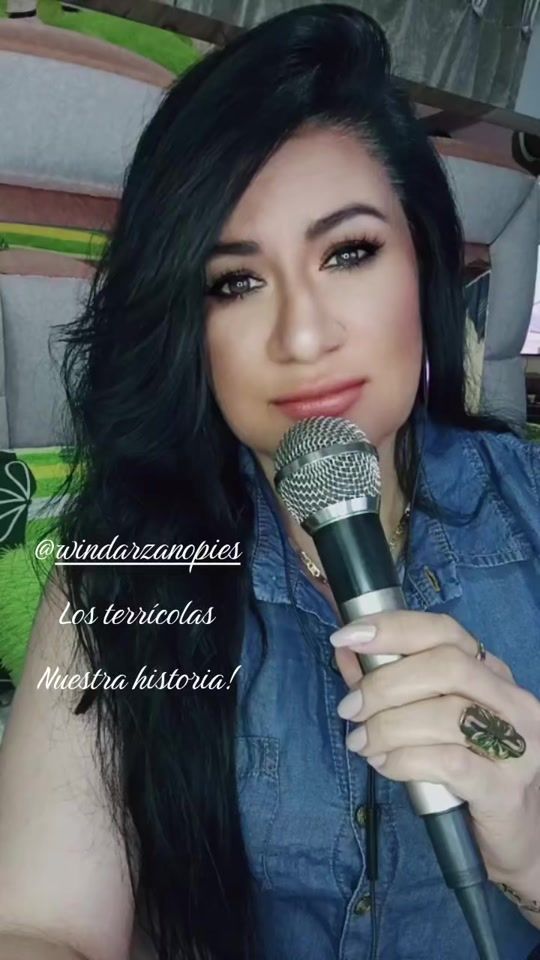 TikTok video thumbnail by elymaldonado.1978