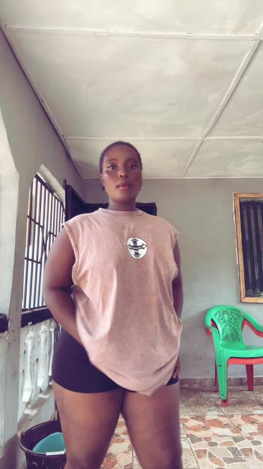 TikTok video thumbnail by jaq098