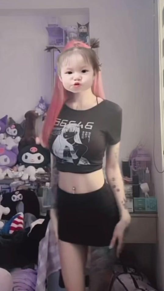 TikTok video thumbnail by zinn__wei