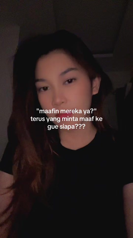 TikTok video thumbnail by eyerinj