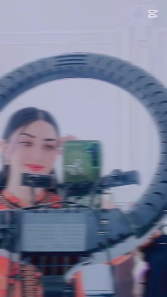 TikTok video thumbnail by aygul2897