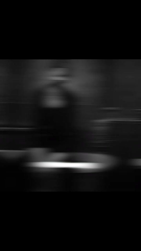 TikTok video thumbnail by chrioficiel