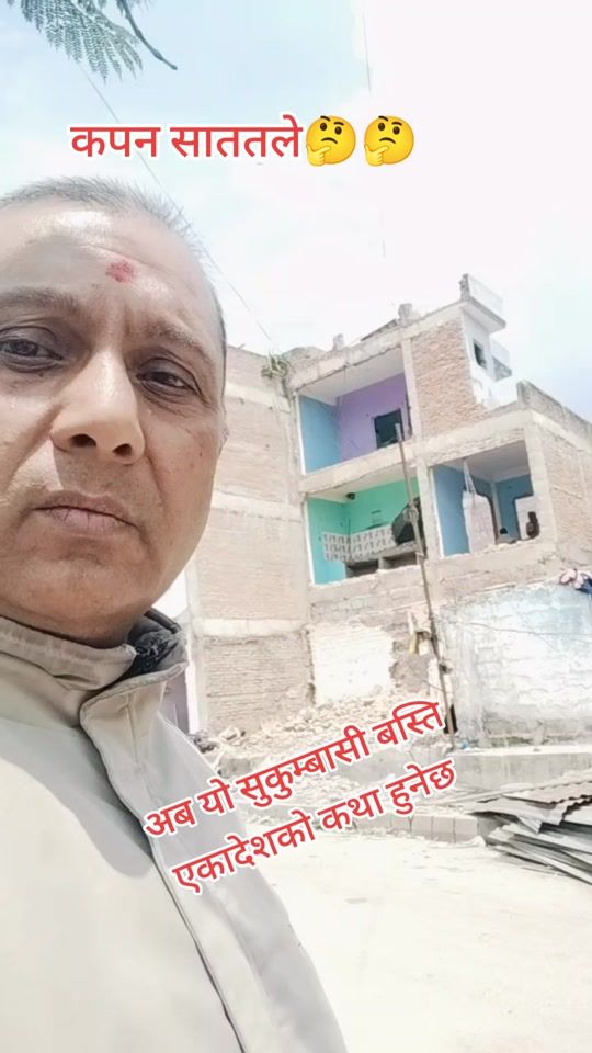 TikTok video thumbnail by tapan_75