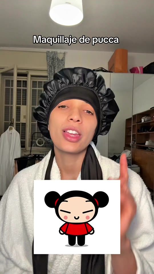 TikTok video thumbnail by im_marilin