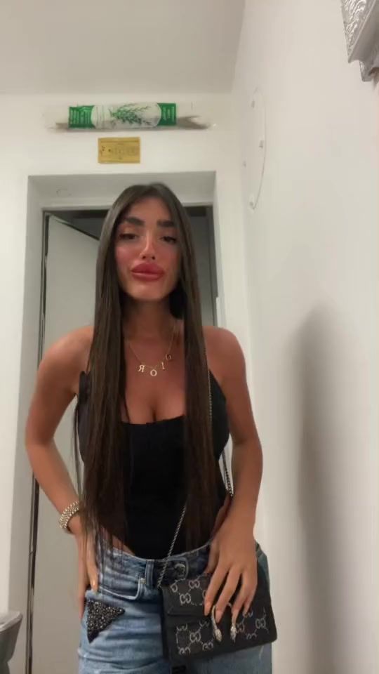 TikTok video thumbnail by riki_anavi0