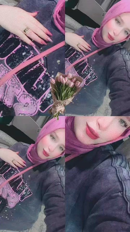 TikTok video thumbnail by reham77771