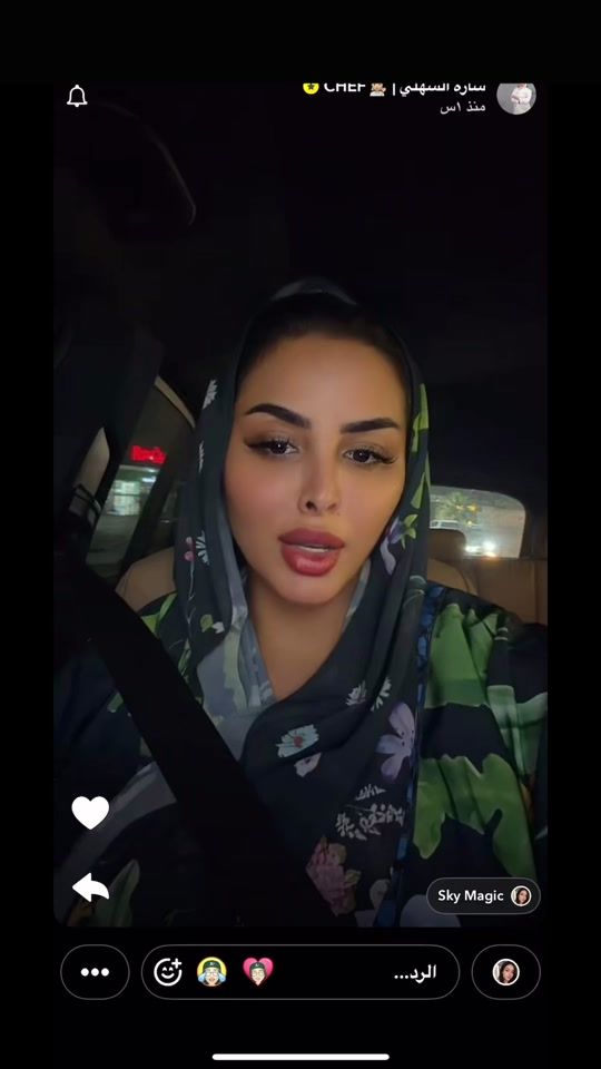 TikTok video thumbnail by lo_19003