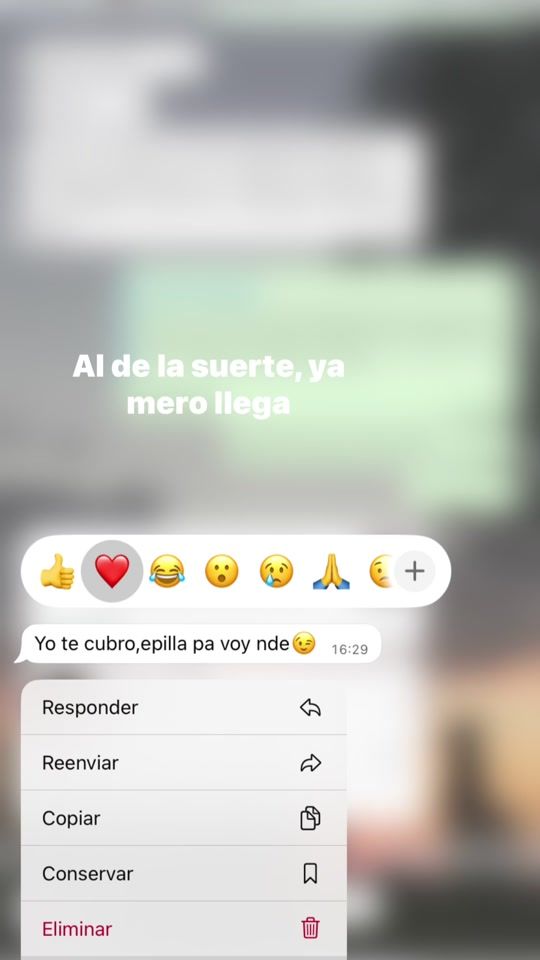 TikTok video thumbnail by cuencabea2