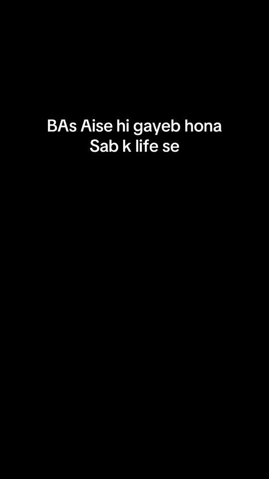 TikTok video thumbnail by aaryashrestha11