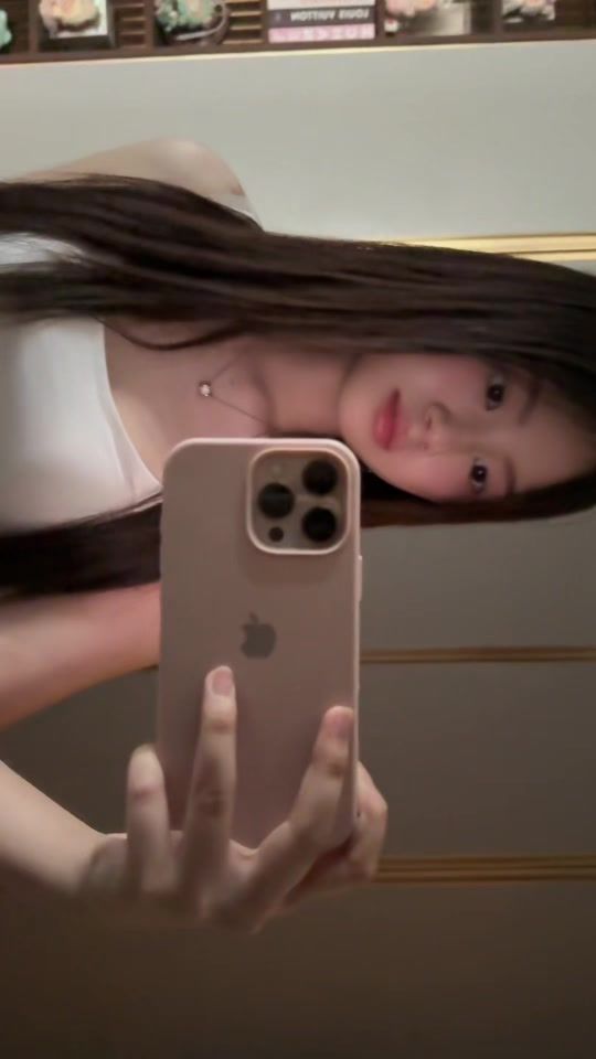 TikTok video thumbnail by gishiee
