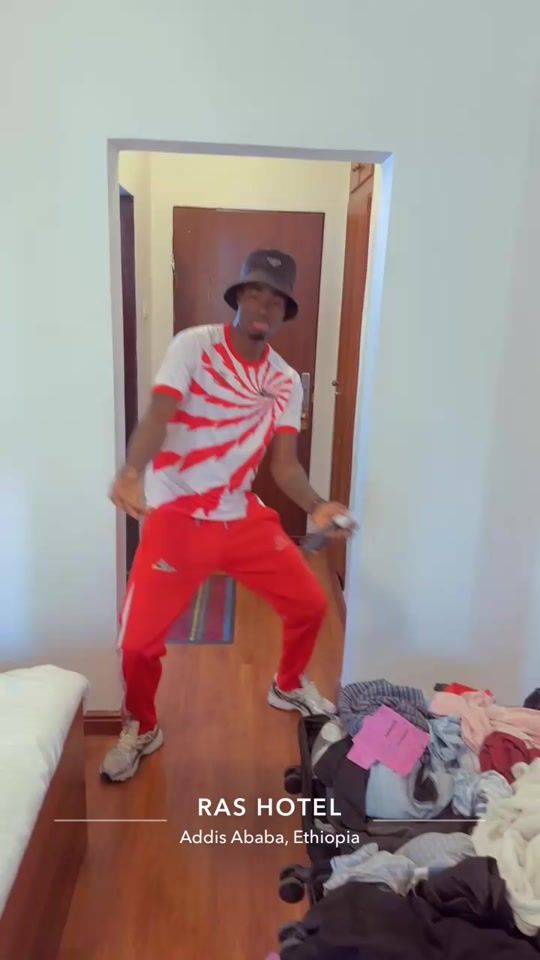 TikTok video thumbnail by favelaboy